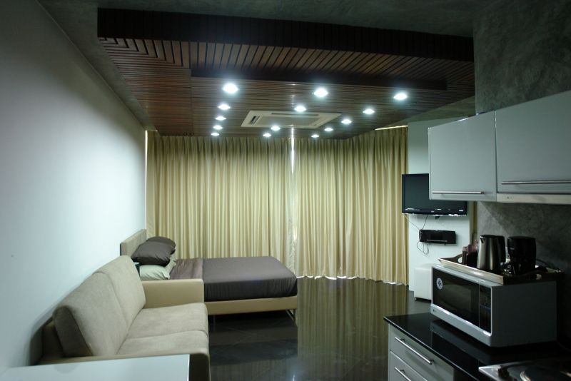 realestate